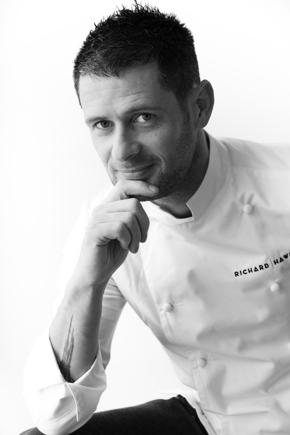 chef-richard-hawke-pastry_