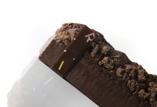 cake-chocolat-sans-gluten-richard-hawke