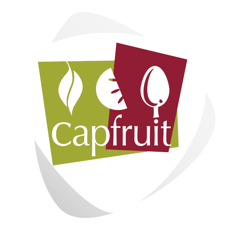 Partenaire Capfruit_richard Hawke