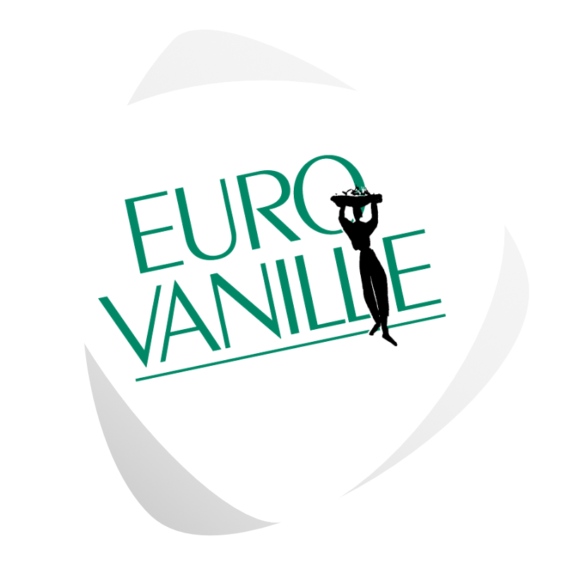 Partenaire Euro Vanille_richard Hawke