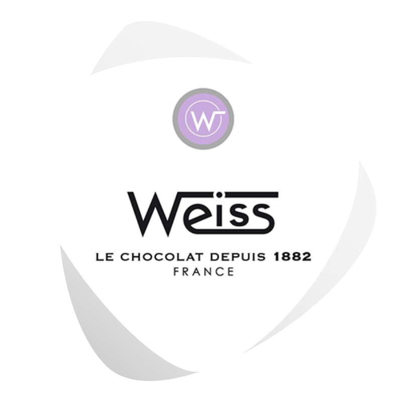 Partenaire chocolat wess_richard Hawke