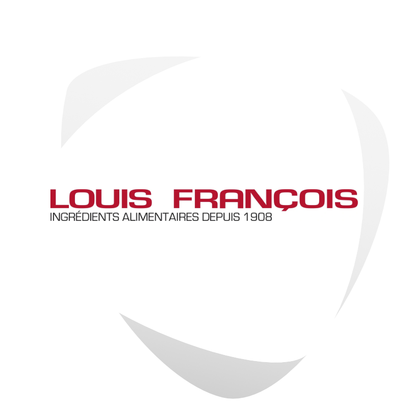 Partenaire louis francois_richard Hawke