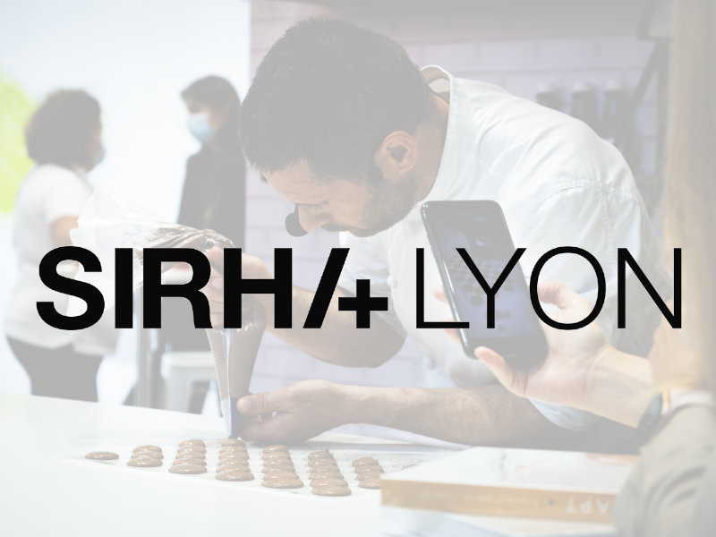 Actu Sirha Lyon