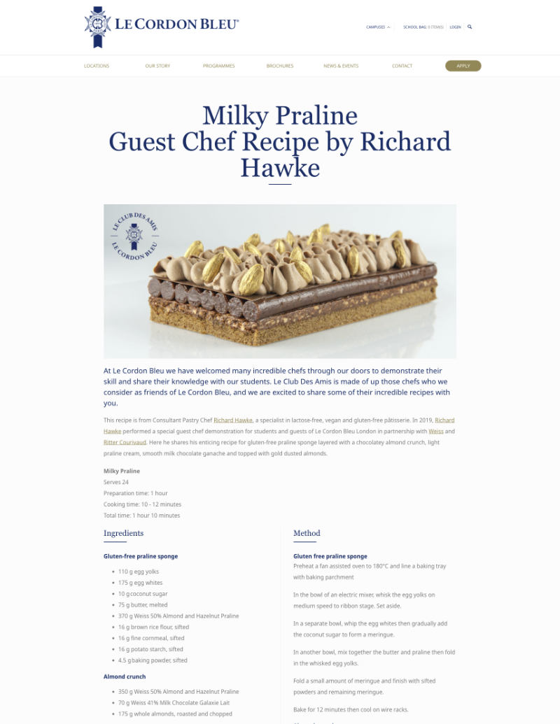 Lecordonbleu_richard Hawke